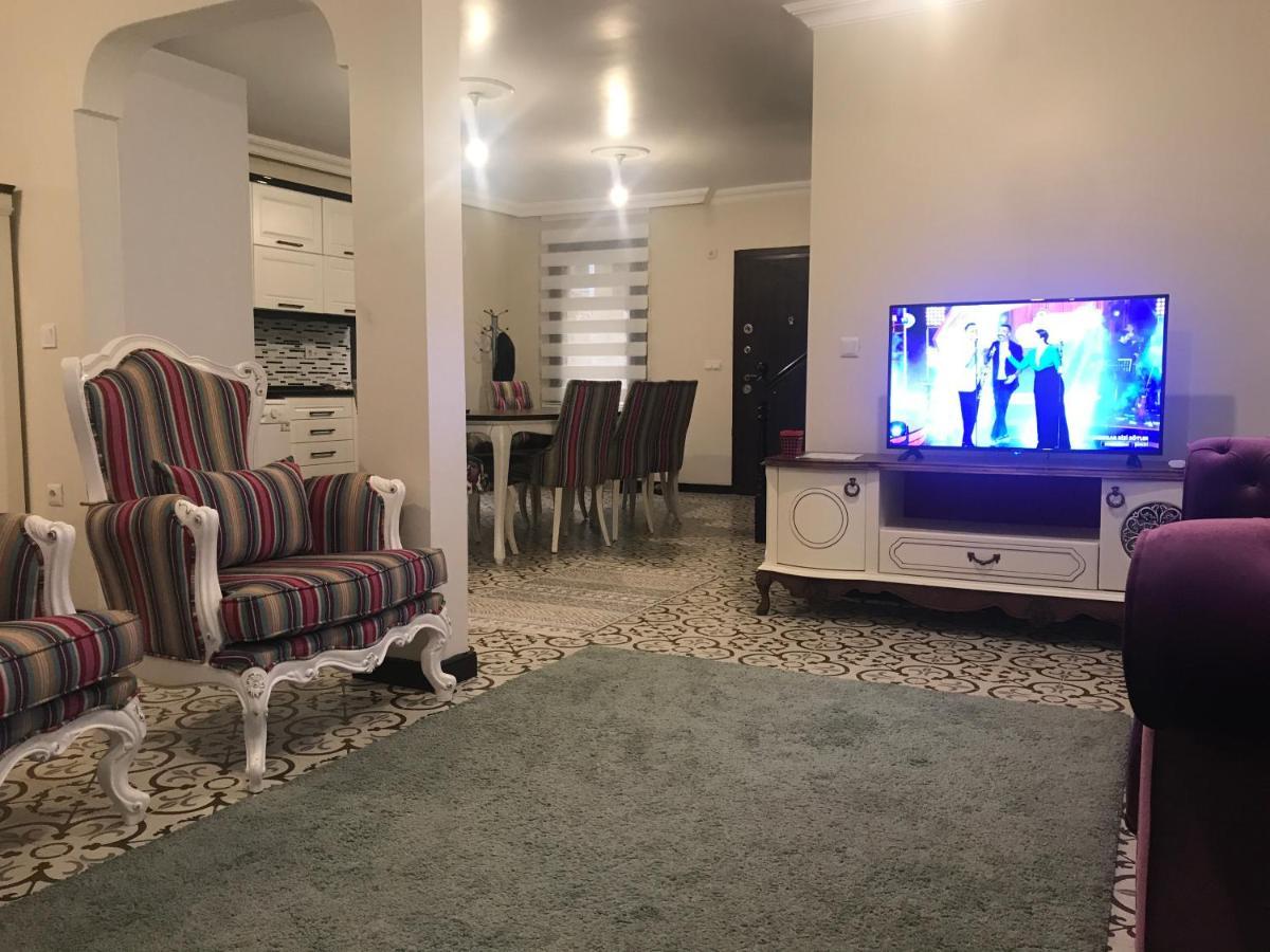 Sapanca Manzara Villa 1 Isitma Havuzlu Екстериор снимка