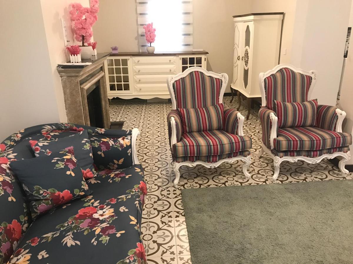 Sapanca Manzara Villa 1 Isitma Havuzlu Екстериор снимка